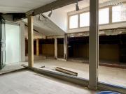 Appartement 1 pièce 24 m²