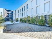 Appartement 1 pièce 24 m²