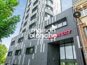 Appartement 1 pièce 24 m²