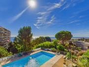 Appartement 1 pièce 24 m²