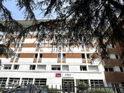 Appartement 1 pièce 24 m²