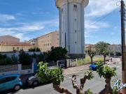 Appartement 1 pièce 24 m²