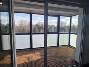 Appartement 1 pièce 24 m²