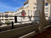 Appartement 1 pièce 24 m² Appartement 1 pièce 24 m²