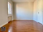 Appartement 1 pièce 24 m²