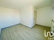 Appartement 1 pièce 24 m² Appartement 1 pièce 24 m²