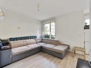 Appartement 1 pièce 24 m²