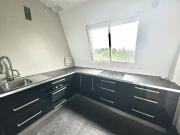 Appartement 1 pièce 24 m²