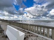 Appartement 1 pièce 24 m²