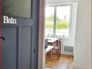 Appartement 1 pièce 24 m²