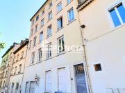 Appartement 1 pièce 24 m²