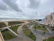 Appartement 1 pièce 24 m²