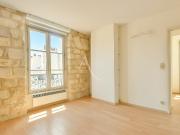 Appartement 1 pièce 24 m²