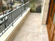 Appartement 1 pièce 24 m²