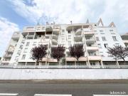 Appartement 1 pièce 24 m²