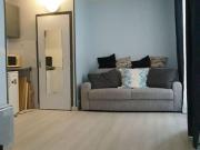 Appartement 1 pièce 24 m²