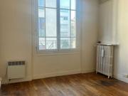 Appartement 1 pièce 24 m²