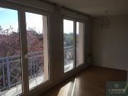 Appartement 1 pièce 24 m²