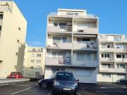 Appartement 1 pièce 24 m²