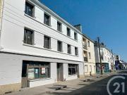 Appartement 1 pièce 24 m²