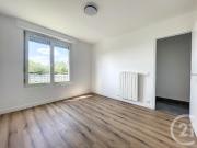 Appartement 1 pièce 24 m²