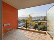 Appartement 1 pièce 24 m²