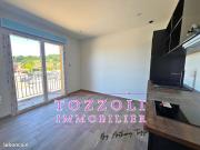 Appartement 1 pièce 24 m²