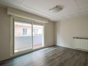Appartement 1 pièce 24 m²
