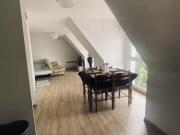 Appartement 1 pièce 24 m²