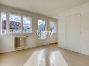 Appartement 1 pièce 24 m²