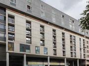 Appartement 1 pièce 24 m²