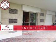 Appartement 1 pièce 24 m²