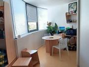 Appartement 1 pièce 24 m²