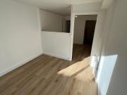 Appartement 1 pièce 24 m²