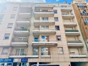 Studio 1 pièce 24 m²