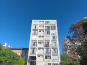 Appartement 1 pièce 24 m² Appartement 1 pièce 24 m²