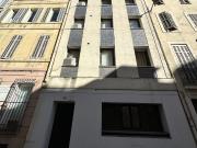 Appartement 1 pièce 24 m²