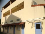 Appartement 1 pièce 24 m²