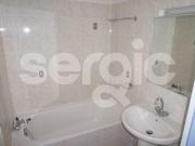 Appartement 1 pièce 24 m²