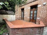 Appartement 1 pièce 24 m²