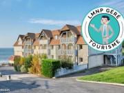 Appartement 1 pièce 24 m²