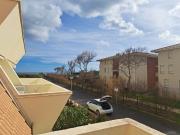 Appartement 1 pièce 24 m²