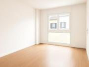Appartement 1 pièce 24 m² Appartement 1 pièce 24 m²