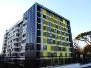 Appartement 1 pièce 24 m²