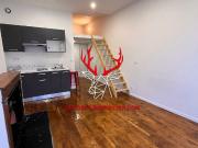 Appartement 1 pièce 24 m²