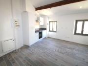 Appartement 1 pièce 24 m²