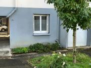 Appartement 1 pièce 24 m²