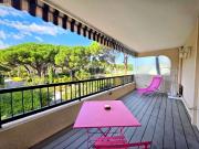 Appartement 1 pièce 24 m²