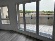 Appartement 1 pièce 24 m²