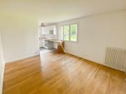 Appartement 1 pièce 24 m²